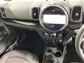 2021 BMW MINI