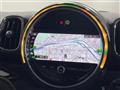 2021 BMW MINI