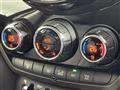 2021 BMW MINI