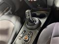 2021 BMW MINI