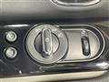 2021 BMW MINI