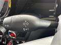 2021 BMW MINI