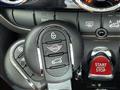 2021 BMW MINI