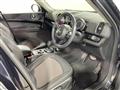 2021 BMW MINI