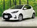 2023 Toyota Toyota Others