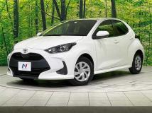 2023 Toyota Toyota Others