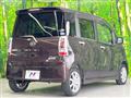 2011 Daihatsu Tant Exe
