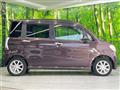 2011 Daihatsu Tant Exe