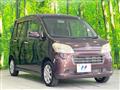 2011 Daihatsu Tant Exe