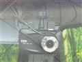 2011 Daihatsu Tant Exe