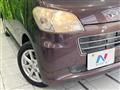 2011 Daihatsu Tant Exe