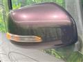 2011 Daihatsu Tant Exe