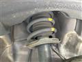 2011 Daihatsu Tant Exe