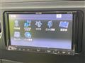 2011 Daihatsu Tant Exe
