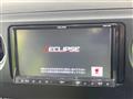 2011 Daihatsu Tant Exe