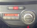 2011 Daihatsu Tant Exe