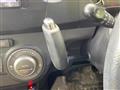 2011 Daihatsu Tant Exe