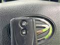 2011 Daihatsu Tant Exe