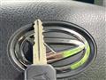 2011 Daihatsu Tant Exe