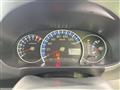 2011 Daihatsu Tant Exe