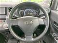 2011 Daihatsu Tant Exe