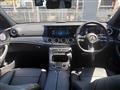 2021 Mercedes-Benz E-Class