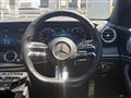 2021 Mercedes-Benz E-Class