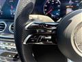 2021 Mercedes-Benz E-Class
