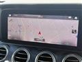 2021 Mercedes-Benz E-Class