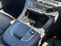 2021 Mercedes-Benz E-Class