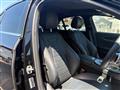 2021 Mercedes-Benz E-Class