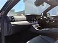 2021 Mercedes-Benz E-Class