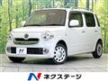 2015 Daihatsu MIRA COCOA