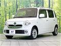 2015 Daihatsu MIRA COCOA