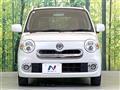 2015 Daihatsu MIRA COCOA