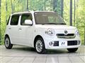2015 Daihatsu MIRA COCOA