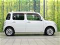 2015 Daihatsu MIRA COCOA