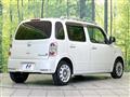 2015 Daihatsu MIRA COCOA