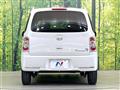 2015 Daihatsu MIRA COCOA