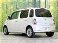2015 Daihatsu MIRA COCOA