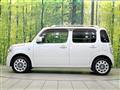 2015 Daihatsu MIRA COCOA