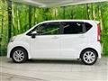 2023 Subaru Stella