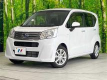 2023 Subaru Stella