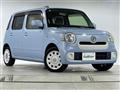 2015 Daihatsu MIRA COCOA