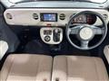 2015 Daihatsu MIRA COCOA