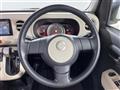 2015 Daihatsu MIRA COCOA