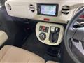 2015 Daihatsu MIRA COCOA