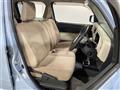 2015 Daihatsu MIRA COCOA