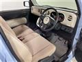 2015 Daihatsu MIRA COCOA