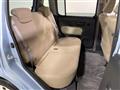 2015 Daihatsu MIRA COCOA